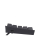 Redragon Fizz Pro Black - 1326926 - zdjęcie 3